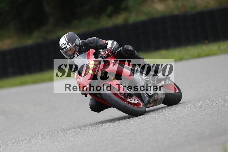 /35 26.07.2025 Speer Racing ADR/Gruppe gelb/711